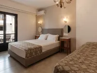 Nami Hotel & Suites Hotels in Stalida