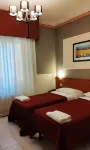 Hotel Minerva Hotels in Lido Adriano