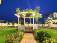 Popli Paradise Resort