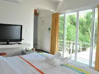 O.U.M. Hotel - โรงแรมโอยูเอ็ม โรงแรมในอุตรดิตถ์