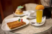 Il Divino