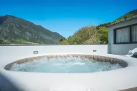 Villa Lorenzo by Atlantic Holiday - Homestays