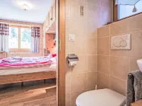 Rhodos B 101 - spa