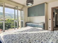 Tra le Onde Hotels in Albenga
