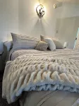 Cozy studio in charming Santa Fe