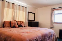 Bear Necessities Cabin, Mesa Verde Getaway