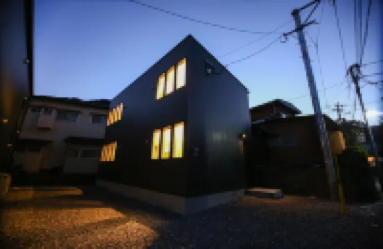 PrimeRoomBeppu Suite Hotels in 