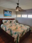 Huge Ocean Views!  Direct Ocean Front Condo Sugar Beach Resort #527 - واي فاي