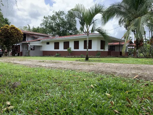 Tips Vacation Hotels in Ciudad Quesada