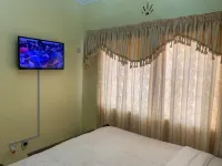 Homestay Executive Accommodation Hoteles en Gitaru