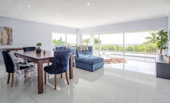 Gemmell Place by HostAgents