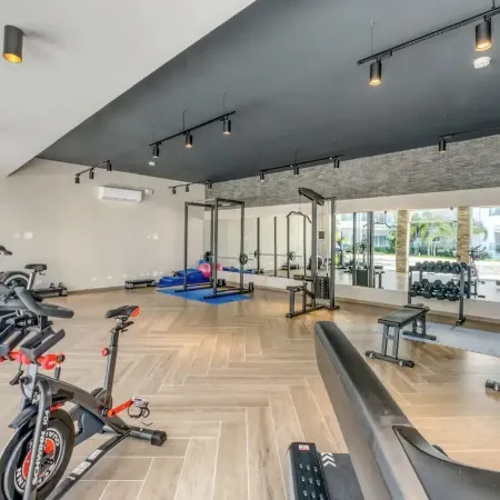 Playa Coral Condo in Paradise F22