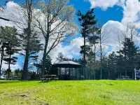 Calabogie Motor Inn Hotels in Calabogie