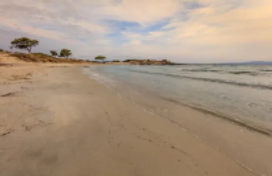 Heraclea Suites Hotels in 