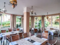 Hotel Giovanni Giacomo Hotels in Teplice