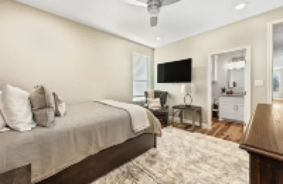 7 Bedroom 7.5 Bath Villa Perfect for Large Groups