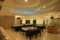 Ras Residency Hotels in Kumbakonam