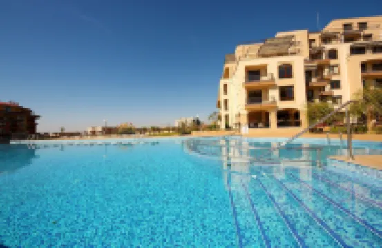 Sorrento - Menada Apartments