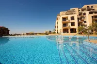 Sorrento - Menada Apartments Hotels in Sveti Vlas