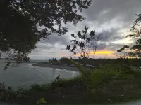 La Manigua Hostal Hotels in Buenaventura