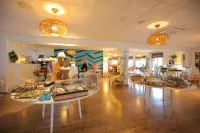 Hotel Noguera Mar Hotels in Els Poblets