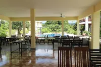 Vang Vieng Garden Resort Hotels in Vang Vieng