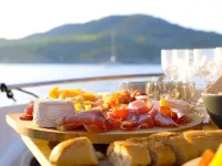 Intense Boutik-Hôtel Hotels in Port-Vendres