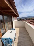 Yelken Hotel Akyaka Hotels in Akyaka Mahallesi