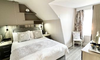 Belle Dene Guest House