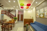 Vin Star Villa Hoian