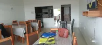 Hotel Atlanta Hotels in Paulistana