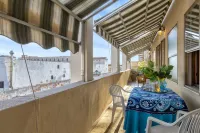 Sardinia RE - Catalogna 62