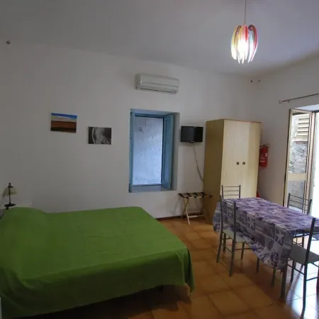 Pomice Studio