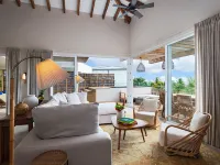 Itz'Ana Resort & Residences Hotels in Placencia
