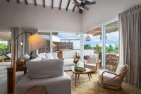 Itz'Ana Resort & Residences