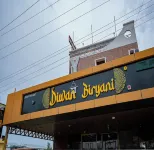 Sagar Residency Hotels in Cuddalore
