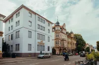 BoardingWorld Heidelberg