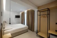 Austin Boutique Hotel Hotel a 