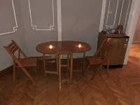 Downtown Family Suites