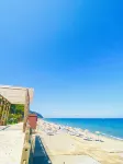 Garden Bungalow Hotels in Goynuk Mahallesi