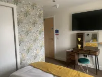 Stag & Thistle Hotel and Restaurant Hotels in Fraserburgh