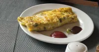 카노사스 홈
