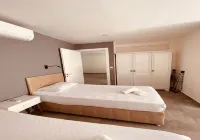 Naz Liman Otel Bodrum Hotels in Ortakentyahşi Mahallesi