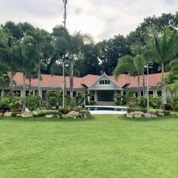 3 Peaks Resort & Boutique Hotel