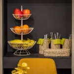 Belle Boutique - 3-stjärniga