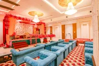 FabHotel Royal Mapple