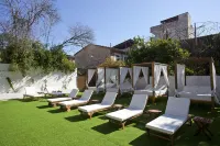 Can Moragues de Soller Hotels near Fornalutx