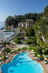 Grand Hotel Miramare - 5 estrellas