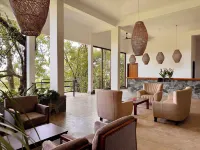 Coastline Mirissa Boutique hotel and spa