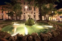 Hotel Umbria